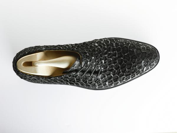 Bild 11 von GW Gerhard Wieser Shoe Design