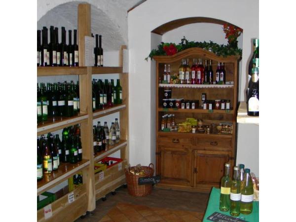Bild 11 von Fattingerhof - Bio Obstgut