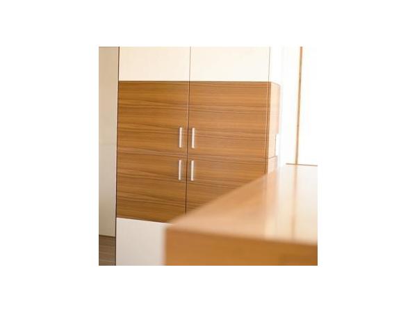 Bild 6 von Müller Tischlerei GmbH