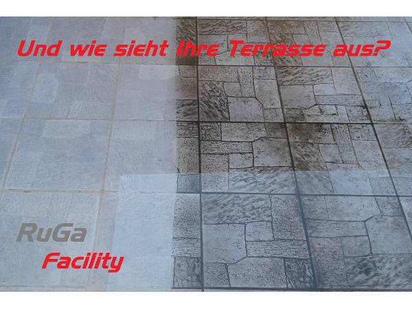 Bild 17 von RuGa Facility OG