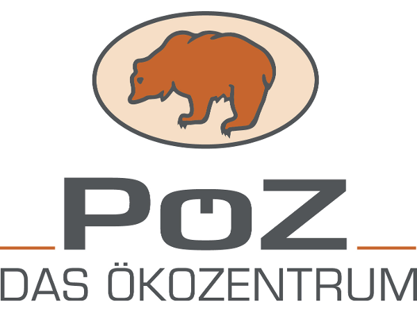Bild 15 von PÖZ Parkett u ökologischer Wohnbedarf Handels- u Beratungs-GmbH
