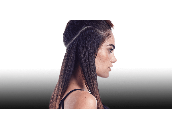Bild 4 von ANGELINI - Naturfriseur | Permanent Make Up | Permanent Make Up Academy