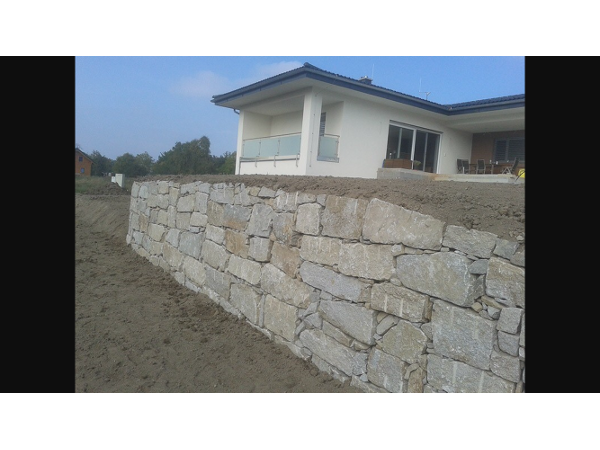 Bild 20 von Prestige Stone OG