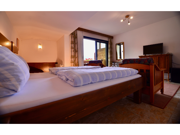 Bild 13 von Hotel - Landhaus Birgit