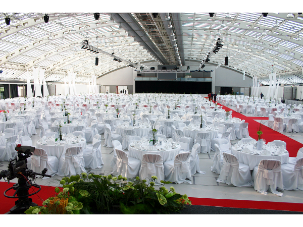 Bild 3 von Design Center Linz