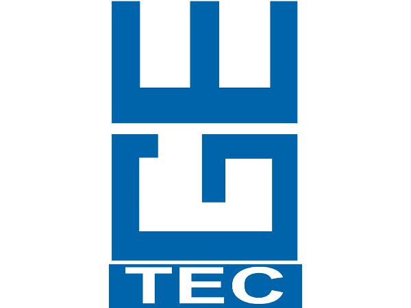 Bild 1 von GETec Microscopy GmbH