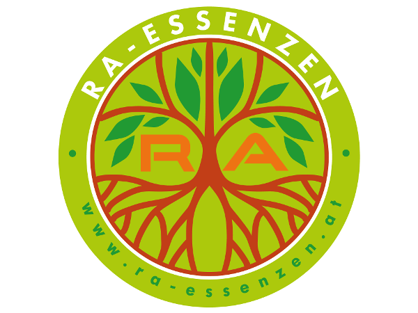 Bild 1 von Rabeder Annette - Radionische Essenzen, RA-Essenzen