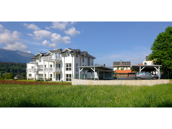 Bild 8 von REGGER IMMOBILIEN
