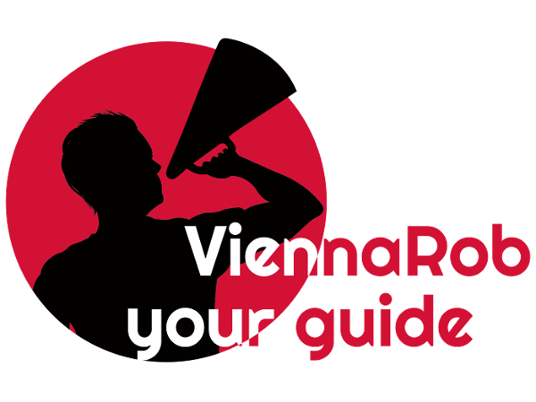 Bild 1 von ViennaRob - your guide e.U.