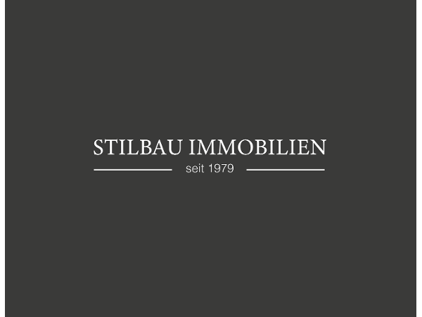Bild 1 von Stilbau Immobilien- und Handelsgesellschaft m.b.H.