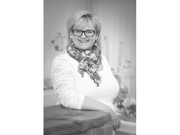 Bild 1 von Josy Stockinger Fachkosmetik & Sugaring