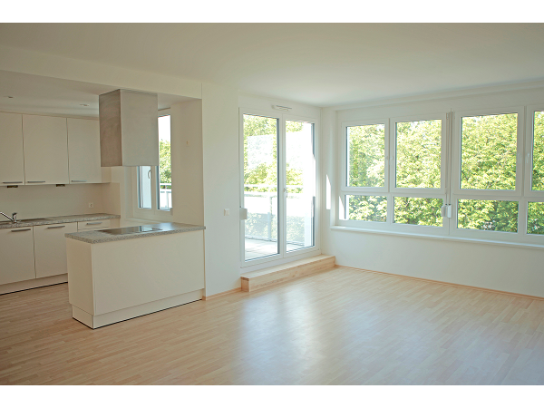 Bild 34 von PMP Immobilien GmbH