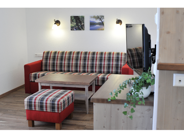 Bild 7 von Landhaus Katharina