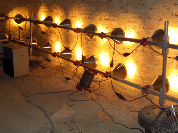 Bild 1 von DRYSTAR Trockung und Enfeuchtung Graz