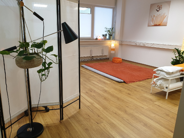 Bild 3 von Gesundheitspraxis Exenberger Gmunden