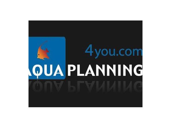 Bild 1 von Aquaplanning4you OG