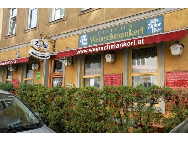 Bild 1 von Josef Scheuer GmbH
