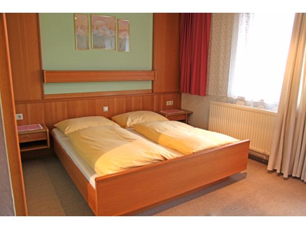 Bild 11 von Wirtshaus Aigner