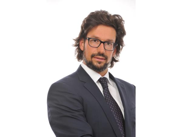 Bild 4 von Dr. Drapela Wolfgang