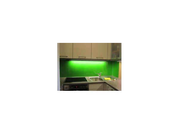 Bild 1 von Glas Winkler