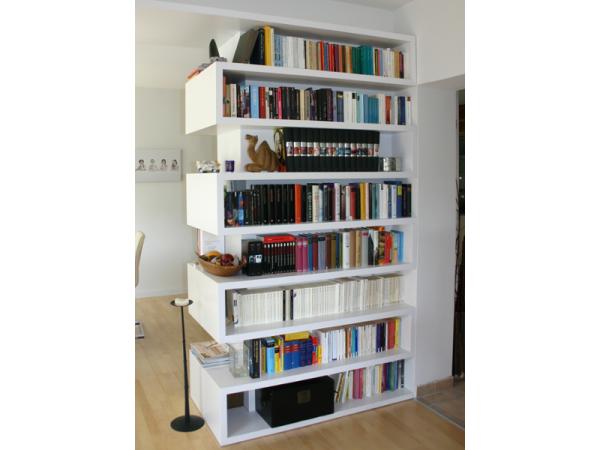Bild 2 von Tischlerei Ecker GmbH