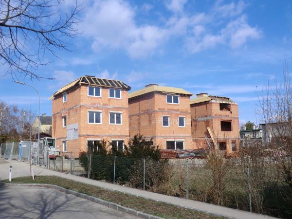 Bild 10 von Lehner & Trompeter Bauträger GmbH