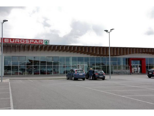 Bild 2 von EUROSPAR