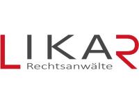 LIKAR Rechtsanwälte GmbH