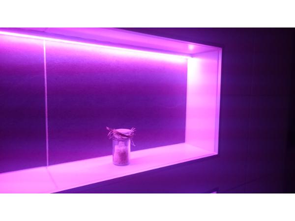 Bild 8 von Reischl+technik GmbH