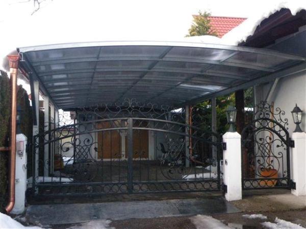 Bild 2 von Schlüsseldienst Kraus