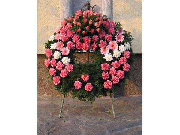 Bild 4 von Blumen Tamandl