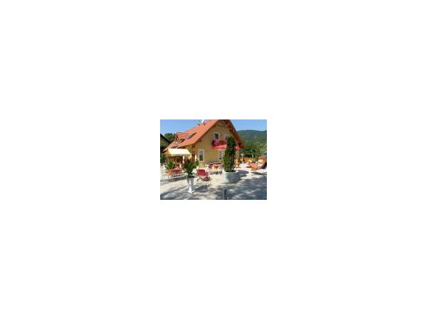 Bild 1 von Gästehaus Zur schönen Aussicht