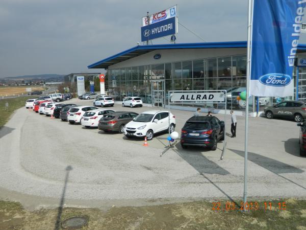 Bild 10 von Autohaus Ott GmbH