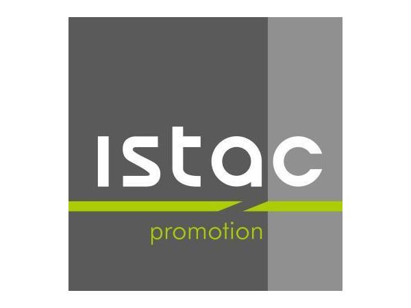 Bild 1 von ISTAC Promotion GmbH