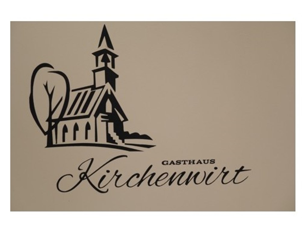 Bild 2 von Scotty's Malermeisterbetrieb e.U.