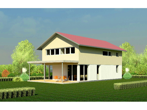 Bild 2 von Gassner Immobilien Wohnbau GmbH