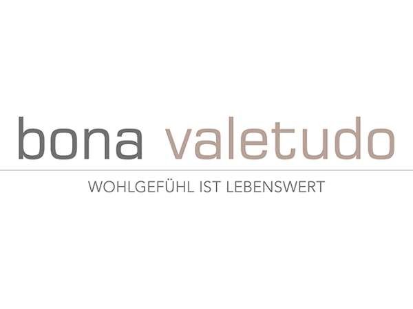 Bild 8 von Bona Valetudo e.U.