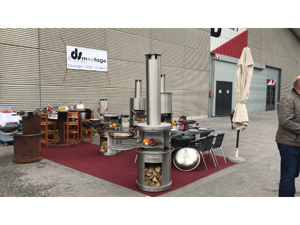 Bild 1 von ds montage Daniel Scheffknecht