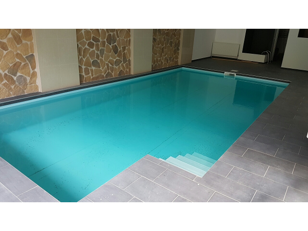 Bild 7 von WTG-Wasser u. Pooltechnik GmbH