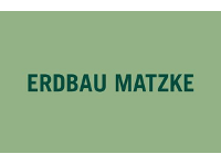 Erdbau Matzke