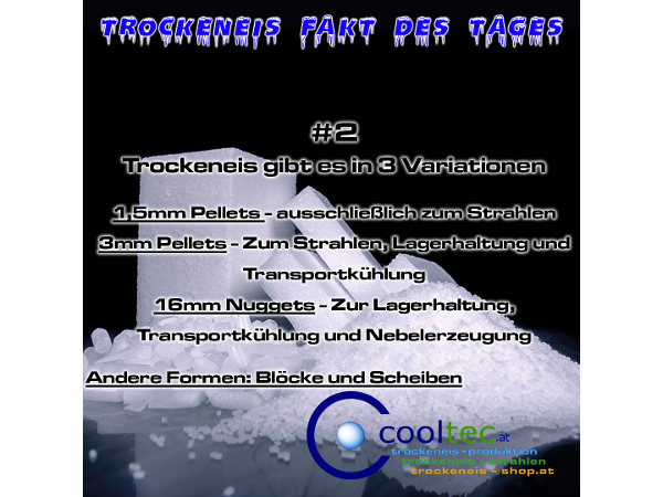 Bild 7 von Schärf KG - Cooltec