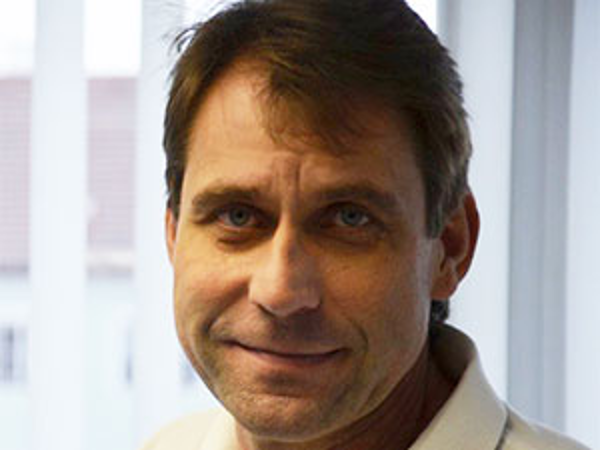 Bild 3 von Dr. Franz Birnbauer