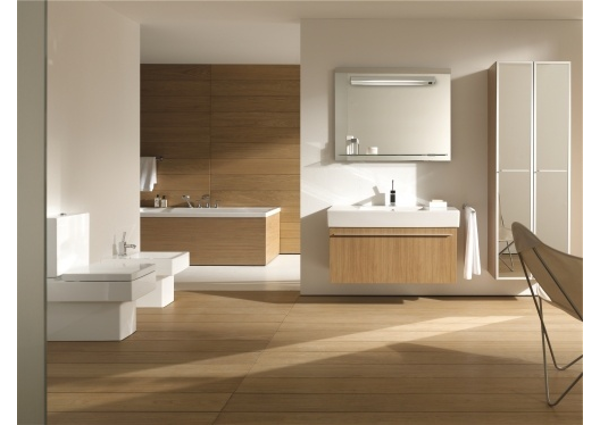 Ausserer Installationen Ing Gerhard Lacher In 6020 Innsbruck