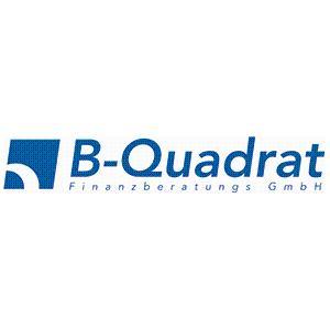 B-Quadrat Finanzberatungs GmbH