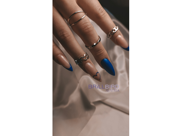 Bild 15 von Bianca Cinderella