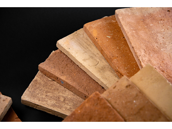 Bild 6 von Cotto Rustic - ParTrade Handels OG