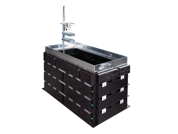 Bild 19 von SystemSchacht GmbH