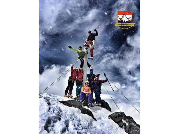 Bild 1 von Private Skischule See von Patty