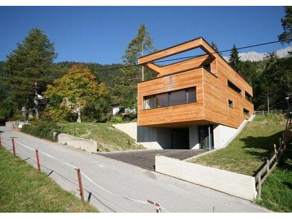 Bild 9 von BESTO ZT GmbH Architekt DI Bernhard Stöhr staatl befugter u beeideter Ziviltechniker