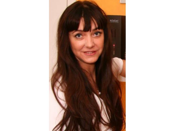 Bild 38 von THE PERFECT NAILS Manuela Teufl - Catherine Fachstudio